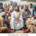 Os Ensinamentos de Jesus e a Bíblia Sobre ‘Deus Sempre Volta para Terminar a Obra’: Uma Reflexão Bíblica