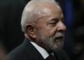 Pesquisa Revela Queda na Popularidade de Lula: Desaprovação Supera Aprovação pela Primeira Vez