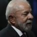 Pesquisa Revela Queda na Popularidade de Lula: Desaprovação Supera Aprovação pela Primeira Vez