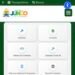 Junco do Maranhão Inova com Lançamento do Novo Portal do Contribuinte