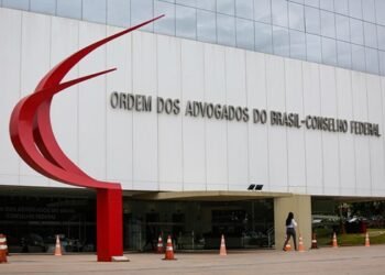 INSS regulamenta procuração eletrônica no Meu INSS após articulação da OAB