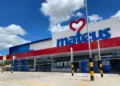Ação do Grupo Mateus Cai Após Erro Bilionário em Estoque e Questionamentos sobre Governança
