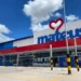 Ação do Grupo Mateus Cai Após Erro Bilionário em Estoque e Questionamentos sobre Governança