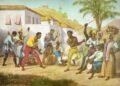 Dia Nacional de Zumbi e da Consciência Negra: Uma Homenagem à Resistência e à Luta pela Igualdade