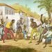 Dia Nacional de Zumbi e da Consciência Negra: Uma Homenagem à Resistência e à Luta pela Igualdade