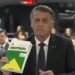 Clamor por Justiça: A Prisão Injusta de Bolsonaro Coloca em Risco a Vida do Maior Líder da Direita!
