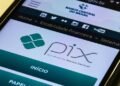 Pix Ganha Novo Mecanismo para Rastrear e Recuperar Dinheiro de Fraudes