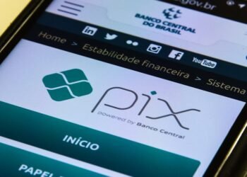 Pix Ganha Novo Mecanismo para Rastrear e Recuperar Dinheiro de Fraudes