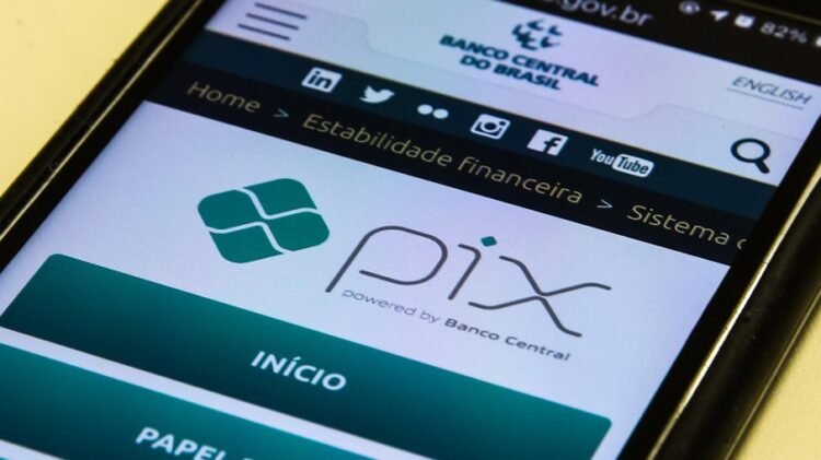 Pix Ganha Novo Mecanismo para Rastrear e Recuperar Dinheiro de Fraudes