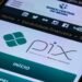 Pix Ganha Novo Mecanismo para Rastrear e Recuperar Dinheiro de Fraudes