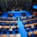 Senado Aprova Aposentadoria Especial para Agentes Comunitários de Saúde e de Endemias