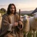 Os Ensinamentos de Jesus e a Bíblia Sobre ‘Pastor de Ovelhas’: Uma Reflexão Bíblica