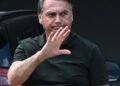 Bolsonaro Apresenta Novo Recurso ao STF e Acusa Moraes de Erro Judiciário