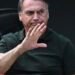 Bolsonaro Apresenta Novo Recurso ao STF e Acusa Moraes de Erro Judiciário