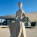 Supersalários no Judiciário Brasileiro: Um Desafio Bilionário à Equidade Pública