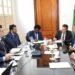 TJMA Firma Parceria para Mutirão Fiscal: Oportunidade de Conciliação e Recuperação de Dívidas