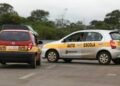 Contran aprova CNH sem autoescola obrigatória e flexibiliza regras de habilitação