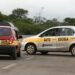 Contran aprova CNH sem autoescola obrigatória e flexibiliza regras de habilitação