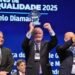 TJMA Alcança Feito Inédito com Selo Diamante do CNJ