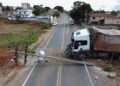 Acidentes Fatais com Redes Elétricas: Motoristas e Pedestres Vítimas de Instalações Inseguras