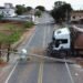 Acidentes Fatais com Redes Elétricas: Motoristas e Pedestres Vítimas de Instalações Inseguras