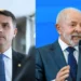 Pesquisa Veritá Revela Empate Técnico entre Flávio Bolsonaro e Lula em Cenário para 2026