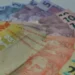 Governo Confirma Reajuste do Salário Mínimo para R$ 1.621 em 2026