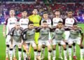 Flamengo brilha com show de Arrascaeta e avança às semifinais da Copa Intercontinental