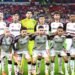 Flamengo brilha com show de Arrascaeta e avança às semifinais da Copa Intercontinental