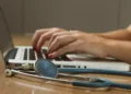 Atestado Médico em Papel Continua Válido em Todo o Brasil, Afirma CFM