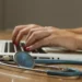 Atestado Médico em Papel Continua Válido em Todo o Brasil, Afirma CFM