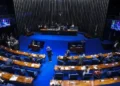 CCJ do Senado Aprova Fim da Escala 6×1 e Redução Gradual da Jornada para 36 Horas Semanais