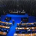 CCJ do Senado Aprova Fim da Escala 6×1 e Redução Gradual da Jornada para 36 Horas Semanais