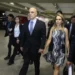 Governo Trump retira sanções da Lei Magnitsky contra Alexandre de Moraes e família