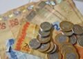 Brasil Registra Maior Carga Tributária em 22 Anos: 32,2% do PIB em 2024
