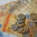 Brasil Registra Maior Carga Tributária em 22 Anos: 32,2% do PIB em 2024