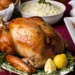 Por Que o Peru é Tradição na Ceia de Natal? Origem é Mais Curiosa do Que Parece