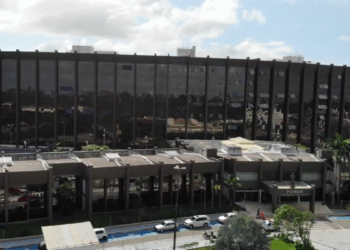 Tribunal de Justiça do Maranhão Inaugura Contadoria Judicial Única