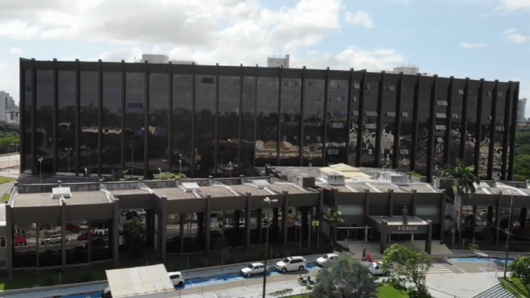 Tribunal de Justiça do Maranhão Inaugura Contadoria Judicial Única