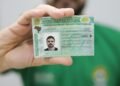 Governo Federal Impõe Teto de R$ 180 para Exames Obrigatórios da CNH no Brasil