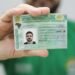 Governo Federal Impõe Teto de R$ 180 para Exames Obrigatórios da CNH no Brasil