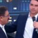 Flávio Bolsonaro Defende Anistia no SBT e Acusa Governo Lula de Corrupção nas Estatais