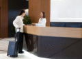 Novas Regras de Check-in e Check-out em Meios de Hospedagem Entram em Vigor no Brasil