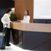 Novas Regras de Check-in e Check-out em Meios de Hospedagem Entram em Vigor no Brasil