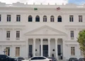 Justiça do Maranhão suspende aumento no salário do prefeito de São Luís