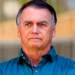 PF confirma necessidade urgente de cirurgia para tratar hérnia de Bolsonaro