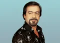 Morre Lindomar Castilho, o ‘Rei do Bolero’, aos 85 anos
