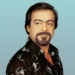 Morre Lindomar Castilho, o ‘Rei do Bolero’, aos 85 anos