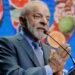 Maioria dos brasileiros desaprova gestão de Lula, aponta Paraná Pesquisas