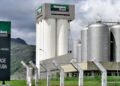 Heineken encerra operações em fábrica no Ceará e demite cerca de 350 trabalhadores